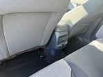 2025 Ford Maverick SuperCrew Cab AWD Pickup for sale #25MA164 - photo 19