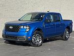 2025 Ford Maverick SuperCrew Cab AWD Pickup for sale #25MA164 - photo 2
