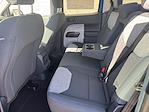 2025 Ford Maverick SuperCrew Cab AWD Pickup for sale #25MA164 - photo 20