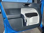 2025 Ford Maverick SuperCrew Cab AWD Pickup for sale #25MA164 - photo 21