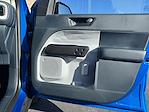 2025 Ford Maverick SuperCrew Cab AWD Pickup for sale #25MA164 - photo 22