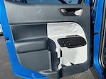 2025 Ford Maverick SuperCrew Cab AWD Pickup for sale #25MA164 - photo 23