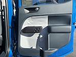 2025 Ford Maverick SuperCrew Cab AWD Pickup for sale #25MA164 - photo 24