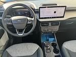 2025 Ford Maverick SuperCrew Cab AWD Pickup for sale #25MA164 - photo 25