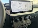 2025 Ford Maverick SuperCrew Cab AWD Pickup for sale #25MA164 - photo 27
