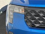 2025 Ford Maverick SuperCrew Cab AWD Pickup for sale #25MA164 - photo 3