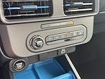 2025 Ford Maverick SuperCrew Cab AWD Pickup for sale #25MA164 - photo 31