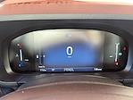 2025 Ford Maverick SuperCrew Cab AWD Pickup for sale #25MA164 - photo 35