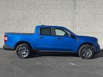 2025 Ford Maverick SuperCrew Cab AWD Pickup for sale #25MA164 - photo 6