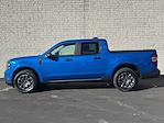 2025 Ford Maverick SuperCrew Cab AWD Pickup for sale #25MA164 - photo 7