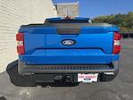 2025 Ford Maverick SuperCrew Cab AWD Pickup for sale #25MA164 - photo 9