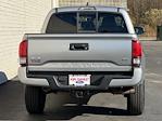Used 2021 Toyota Tacoma SR Double Cab for sale #25MA165A - photo 10