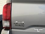 Used 2021 Toyota Tacoma SR Double Cab for sale #25MA165A - photo 11