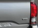 Used 2021 Toyota Tacoma SR Double Cab for sale #25MA165A - photo 12