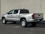 Used 2021 Toyota Tacoma SR Double Cab for sale #25MA165A - photo 13