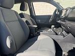 Used 2021 Toyota Tacoma SR Double Cab for sale #25MA165A - photo 17