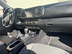 Used 2021 Toyota Tacoma SR Double Cab for sale #25MA165A - photo 18