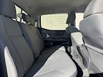 Used 2021 Toyota Tacoma SR Double Cab for sale #25MA165A - photo 19
