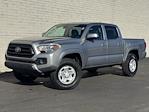 Used 2021 Toyota Tacoma SR Double Cab for sale #25MA165A - photo 2