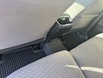 Used 2021 Toyota Tacoma SR Double Cab for sale #25MA165A - photo 20