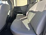 Used 2021 Toyota Tacoma SR Double Cab for sale #25MA165A - photo 21