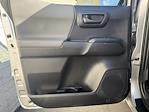Used 2021 Toyota Tacoma SR Double Cab for sale #25MA165A - photo 22