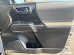 Used 2021 Toyota Tacoma SR Double Cab for sale #25MA165A - photo 23