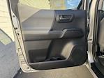 Used 2021 Toyota Tacoma SR Double Cab for sale #25MA165A - photo 24