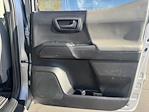 Used 2021 Toyota Tacoma SR Double Cab for sale #25MA165A - photo 25