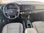 Used 2021 Toyota Tacoma SR Double Cab for sale #25MA165A - photo 27