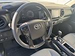 Used 2021 Toyota Tacoma SR Double Cab for sale #25MA165A - photo 28