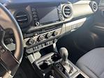 Used 2021 Toyota Tacoma SR Double Cab for sale #25MA165A - photo 29