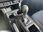 Used 2021 Toyota Tacoma SR Double Cab for sale #25MA165A - photo 30