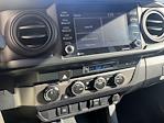 Used 2021 Toyota Tacoma SR Double Cab for sale #25MA165A - photo 32