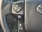 Used 2021 Toyota Tacoma SR Double Cab for sale #25MA165A - photo 33