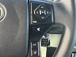 Used 2021 Toyota Tacoma SR Double Cab for sale #25MA165A - photo 34