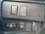 Used 2021 Toyota Tacoma SR Double Cab for sale #25MA165A - photo 35