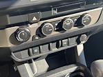 Used 2021 Toyota Tacoma SR Double Cab for sale #25MA165A - photo 36