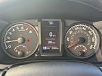 Used 2021 Toyota Tacoma SR Double Cab for sale #25MA165A - photo 37