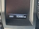 Used 2021 Toyota Tacoma SR Double Cab for sale #25MA165A - photo 38