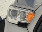 Used 2021 Toyota Tacoma SR Double Cab for sale #25MA165A - photo 4