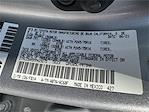 Used 2021 Toyota Tacoma SR Double Cab for sale #25MA165A - photo 42