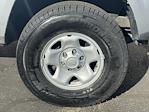 Used 2021 Toyota Tacoma SR Double Cab for sale #25MA165A - photo 43