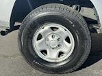 Used 2021 Toyota Tacoma SR Double Cab for sale #25MA165A - photo 44
