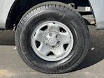 Used 2021 Toyota Tacoma SR Double Cab for sale #25MA165A - photo 45