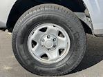 Used 2021 Toyota Tacoma SR Double Cab for sale #25MA165A - photo 46