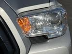 Used 2021 Toyota Tacoma SR Double Cab for sale #25MA165A - photo 5