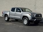 Used 2021 Toyota Tacoma SR Double Cab for sale #25MA165A - photo 6