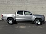 Used 2021 Toyota Tacoma SR Double Cab for sale #25MA165A - photo 7
