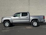 Used 2021 Toyota Tacoma SR Double Cab for sale #25MA165A - photo 8